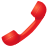 Call Us